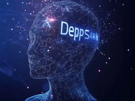 DeepSeek神经网络拓扑与参数化计算图